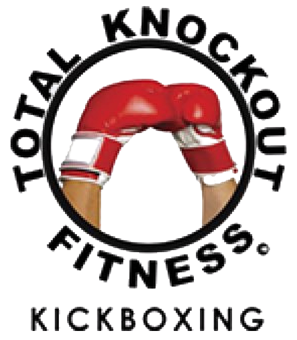 TKO Fitness